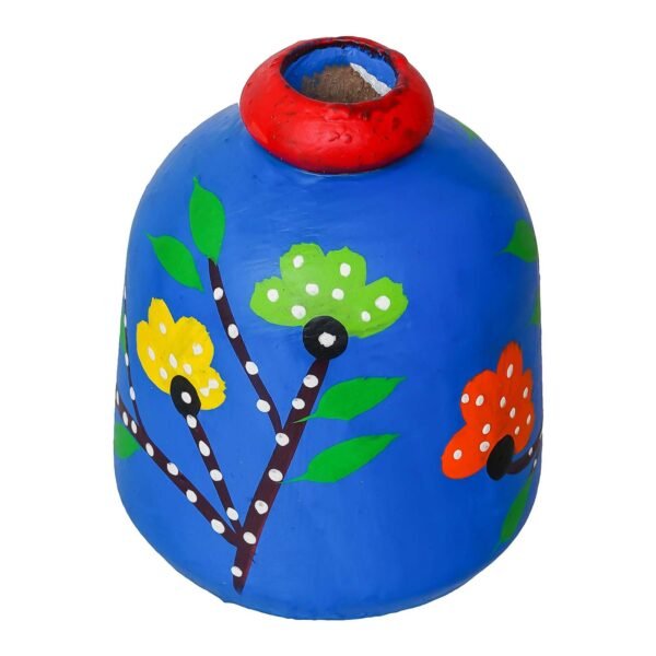 Eco-Friendly Wooden Toy