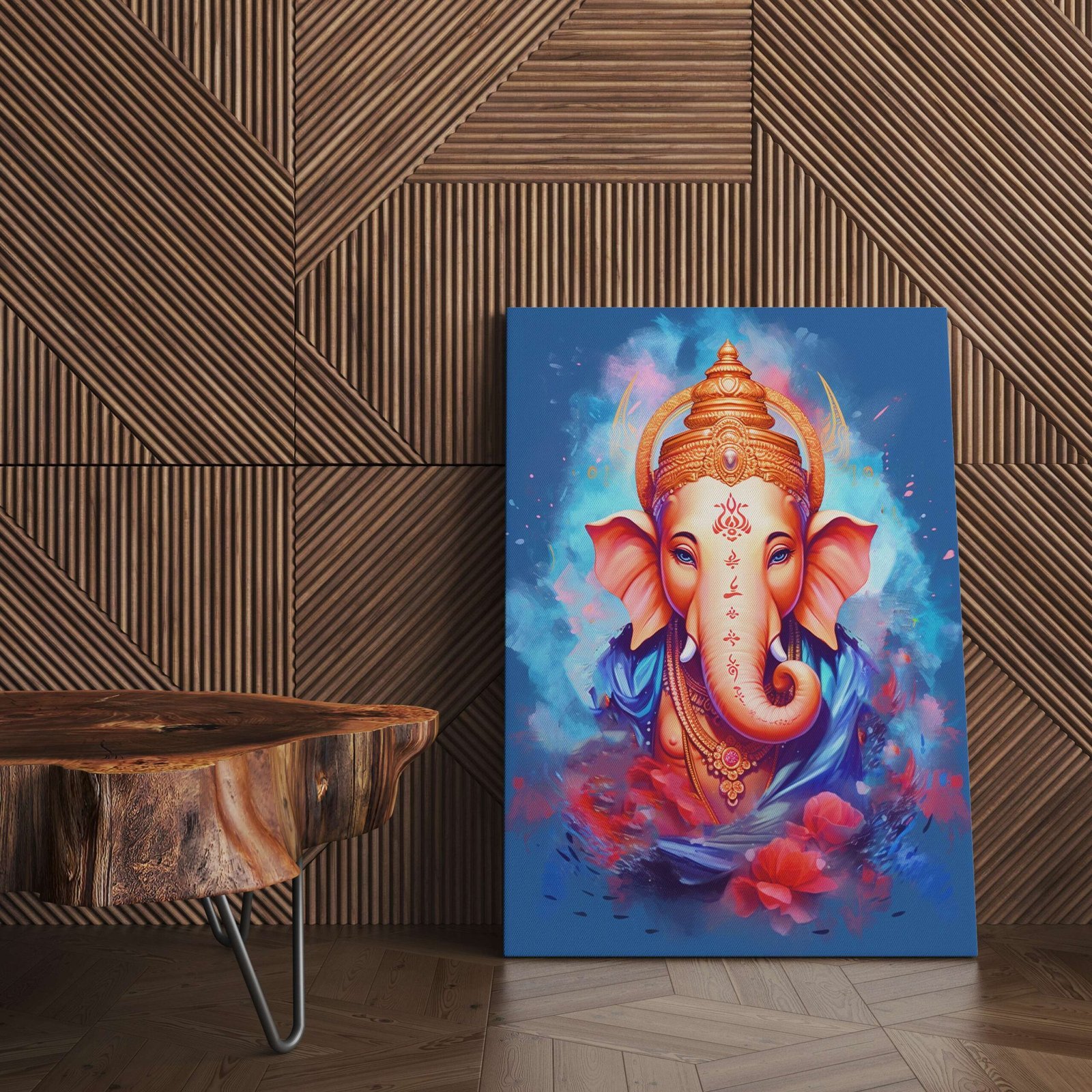 Timeless Canvas Art Prints for Every Room in Your Home - Image 3