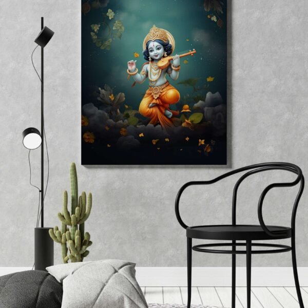 Affordable Canvas Art Prints for Every Space