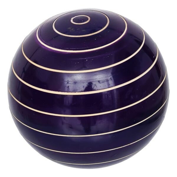 Eco-Friendly Wooden Toy