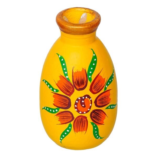 Eco-Friendly Wooden Toy