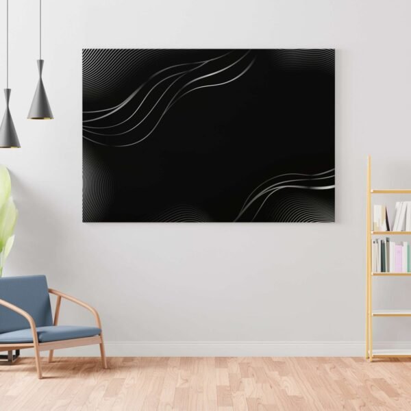 Stunning Canvas Art Prints for Stylish Interior Design