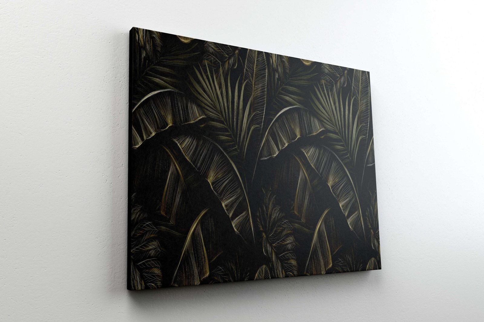 Stunning Wall Art Paintings for Bedrooms & Offices - Image 2