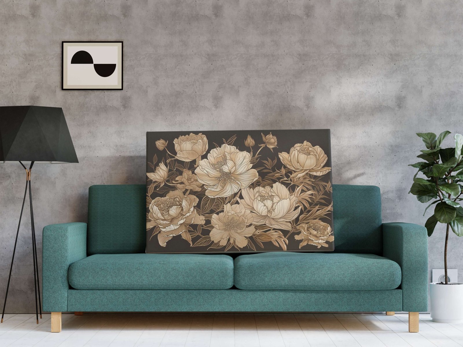 Beautiful Canvas Prints to Enhance Your Walls - Image 4
