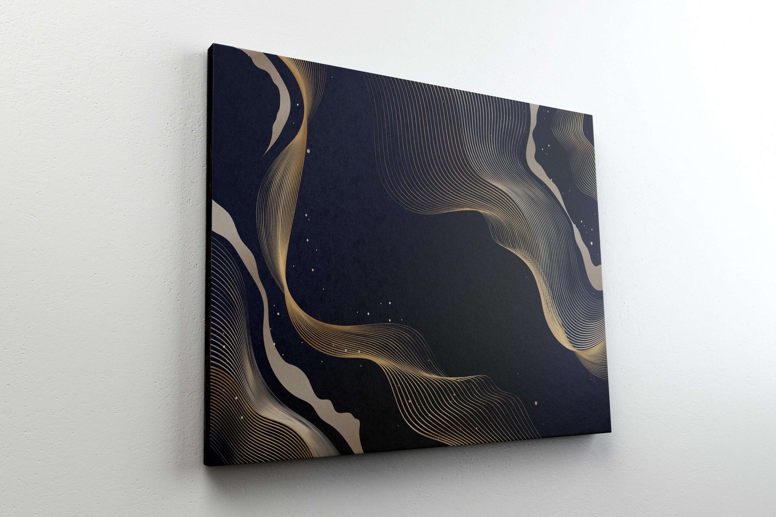 Timeless Canvas Art Prints for Modern Living Spaces - Image 3