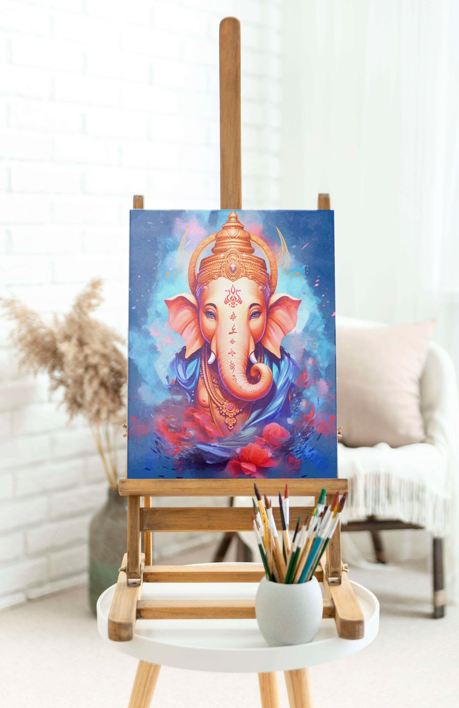 Timeless Canvas Art Prints for Every Room in Your Home - Image 2